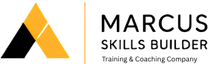 Marcus Skills Builder